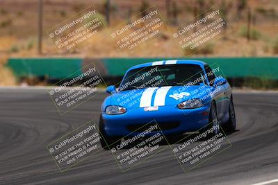 media/May-31-2025-CalClub SCCA (Sat) [[2c1a04e1ee]]/Qualifying/Group 5/Turn 4/